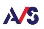 Advance Venture Solution