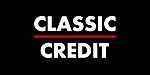 Classic Credit