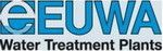 Euwa Singapore Pte Ltd