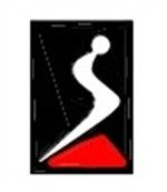 SG-Bogen Pte Ltd
