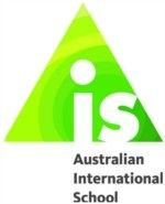 The Australian International School