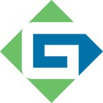 Gosei Imaging Pte Ltd