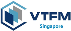 Vital Thin Film Materials Technology Singapore Pte Ltd