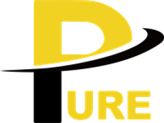 Pure T Pte Ltd