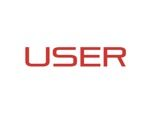 USER Experience Researchers
