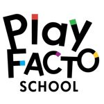 Playfacto School