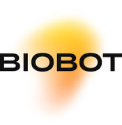 Biobot Surgical Pte Ltd
