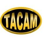 Tacam Steel
