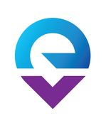Eventizer Pte Ltd
