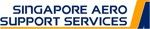Singapore Aero Support Services