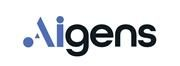 Aigens Technology