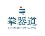 Chien Chi Tow Healthcare Pte. Ltd.