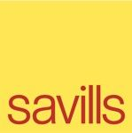 Savills Facilities Management