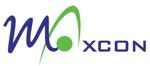 Maxcon Construction & Engineering Pte Ltd