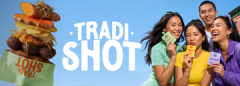 TRADISHOT PTE. LTD.