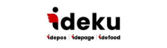 Ideku