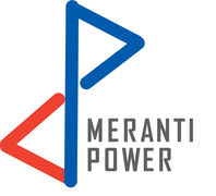 Meranti Power