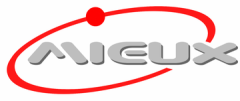 Mieux Consulting Pte. Ltd.