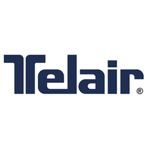 Telair International Services Pte Ltd