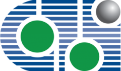 CTS Industries
