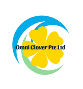 Omni Clover Pte Ltd