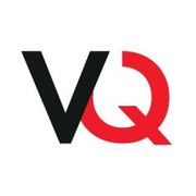 Viewqwest Private Limited