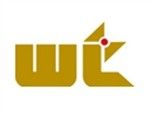 Wing Tuck Engineering Pte Ltd