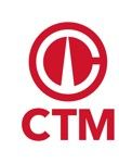 Chye Thiam Maintenance Pte Ltd