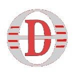 Hong Dat Engineering Pte Ltd