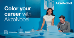 Akzo Nobel