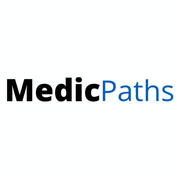 Medic Paths Ltd