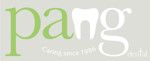 Pang & Ng Dental Surgery