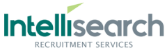 Intellisearch HR Solutions Pte Ltd