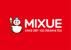 Mixcity Pte. Ltd.