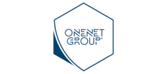 One Net Pte. Ltd.