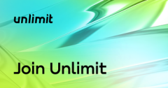 Unlimit Limited