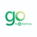 City Energy