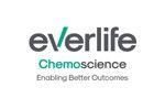 Chemoscience