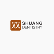 Shuang Dentistry