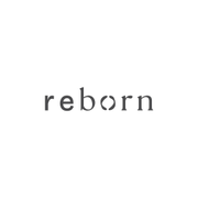 Reborn Skin Clinic