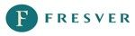 Fresver