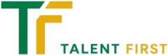 Talent First