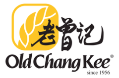 Old Chang Kee