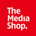 The Media Shop Group Pte Ltd