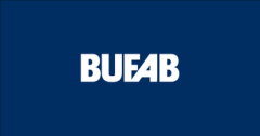 Bufab Singapore (SEA) Pte Ltd