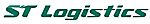 ST Logistics Pte Ltd