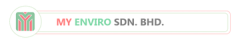 SG Enviro Pte Ltd