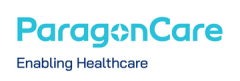 Paragon Care