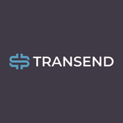 Transend Pte Ltd