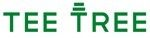 Tee Tree Investments Pte. Ltd